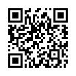qrcode for WD1592256872